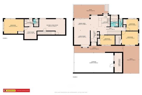 Photo of property in 13 Sandford Street, Campbells Bay, Auckland, 0630