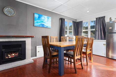 Photo of property in 247 River Road, Kawerau, 3127