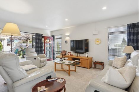Photo of property in 192 Levers Road, Matua, Tauranga, 3110