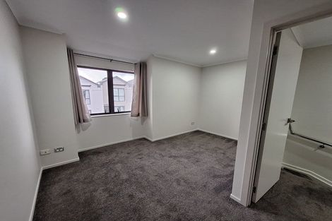 Photo of property in 20 Wallson Crescent, Wiri, Auckland, 2104