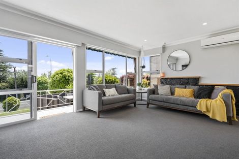 Photo of property in 362 Ngatai Road, Bellevue, Tauranga, 3110