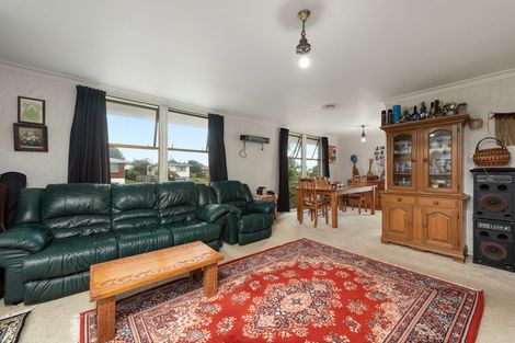 Photo of property in 3 Bayly Place, Te Puke, 3119