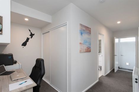 Photo of property in 117 Sawyers Arms Road, Northcote, Christchurch, 8052