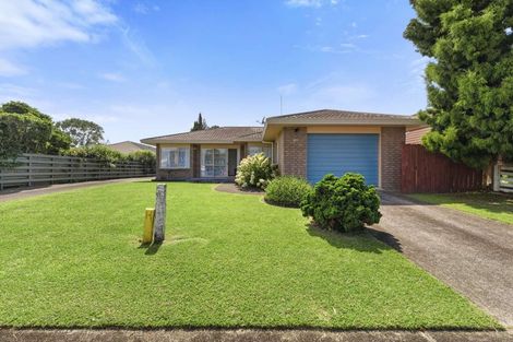Photo of property in 4a Rosemary Place, Katikati, 3129