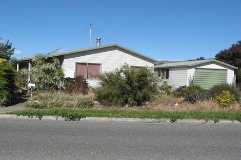 Photo of property in 37a Taylor Pass Road, Witherlea, Blenheim, 7201