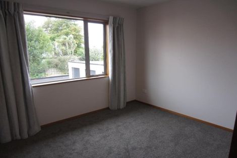 Photo of property in 3/25 Ayr Street, Riccarton, Christchurch, 8011