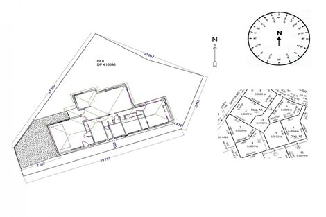 Photo of property in 32 Conway Crescent, Glengarry, Invercargill, 9810