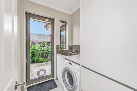 Photo of property in 10 Ashgrove Court, Lincoln, 7608