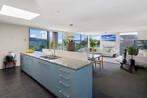 Photo of property in 41 Matipo Avenue, Pomare, Rotorua, 3015