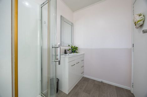 Photo of property in 2 First Avenue, Dargaville, 0310