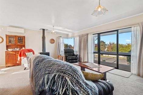 Photo of property in 51a Paine Street, Judea, Tauranga, 3110