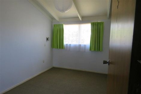 Photo of property in 26 Gardenia Avenue, Bell Block, New Plymouth, 4312
