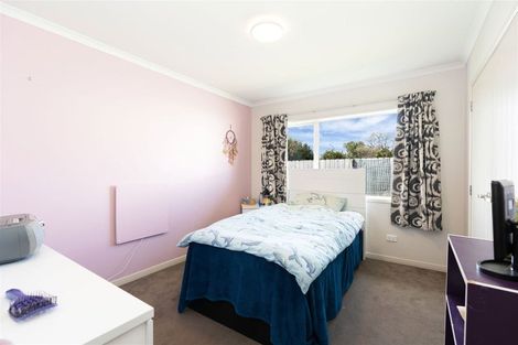 Photo of property in 112a Queen Street West, Levin, 5510
