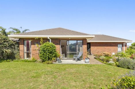 Photo of property in 11a Jasmine Place, Mount Maunganui, 3116