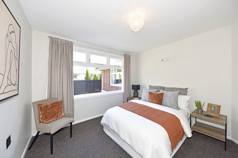 Photo of property in 78 Sawyers Arms Road, Northcote, Christchurch, 8052