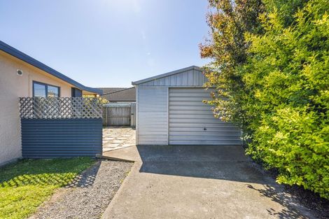 Photo of property in 85 Cobham Street, Spreydon, Christchurch, 8024