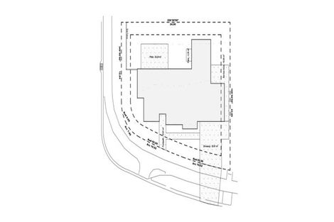 Photo of property in 4 Steggall Road, Rangiora, 7400