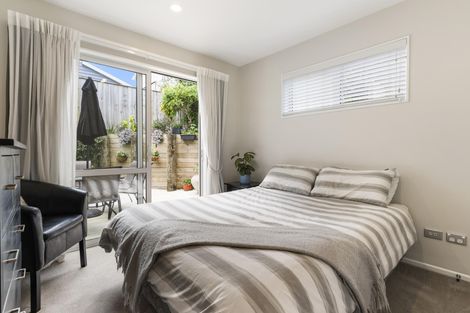 Photo of property in 6b Gibraltar Street, Howick, Auckland, 2014