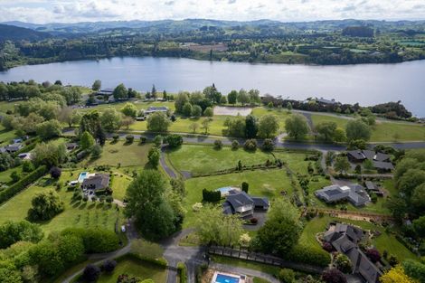 Photo of property in 5/640 Maungatautari Road, Maungatautari, Cambridge, 3494
