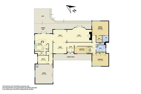 Photo of property in 278 Burtt Road, Paerata, Drury, 2578