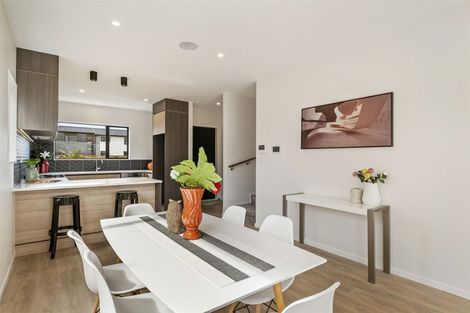 Photo of property in 15 Ocean Breeze Avenue, Hobsonville, Auckland, 0616