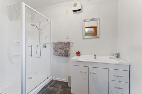 Photo of property in 26 Glencarron Street, Alexandra, 9320