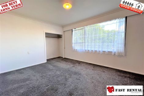 Photo of property in 41 Eddowes Street, Manurewa, Auckland, 2102