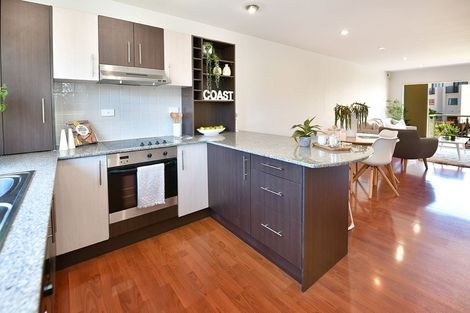 Photo of property in 40 Waterside Crescent, Gulf Harbour, Whangaparaoa, 0930