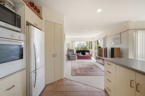 Photo of property in 20a Alton Avenue, Hillcrest, Auckland, 0627