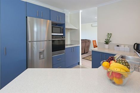 Photo of property in 26 Martin Jugum Lane, Ranui, Auckland, 0612