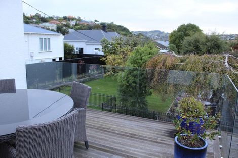 Photo of property in 10 Moana Crescent, Musselburgh, Dunedin, 9013
