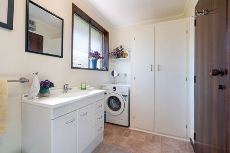 Photo of property in 31b Christie Street, Abbotsford, Dunedin, 9018