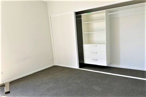 Photo of property in 10 Mackay Street, Wigram, Christchurch, 8042