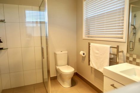 Photo of property in 29 Santa Maria Key, Papamoa Beach, Papamoa, 3118