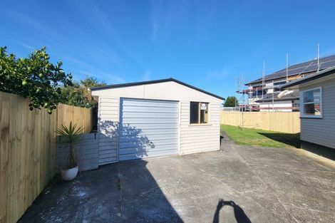 Photo of property in 47 Eastburn Street, Papakura, 2110