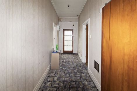 Photo of property in 63 Rhodes Street, Parkside, Timaru, 7910