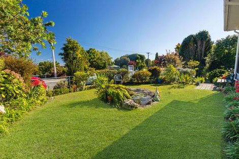 Photo of property in 39 Reeve Road, Owhata, Rotorua, 3010