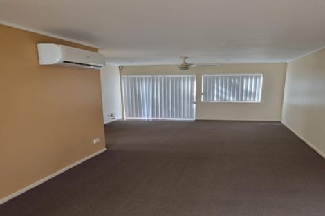Photo of property in 9 Kona Crescent, Henderson, Auckland, 0610