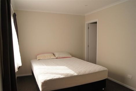 Photo of property in 18 Anna Jean Crescent, Flagstaff, Hamilton, 3210