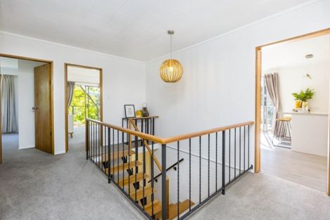 Photo of property in 8 Chichester Drive, Pinehaven, Upper Hutt, 5019
