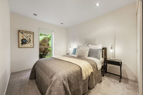 Photo of property in 39b Miro Road, Palm Beach, Waiheke Island, 1081