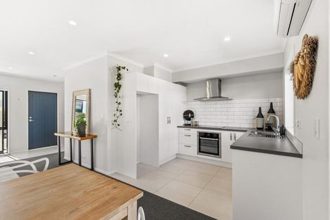 Photo of property in 64 Whenuapai Drive, Whenuapai, Auckland, 0618