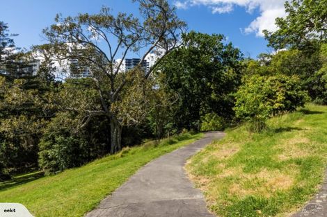 Photo of property in 4/27 Hepburn Street, Freemans Bay, Auckland, 1011