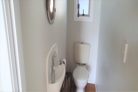 Photo of property in 56b School Road, Paihia, 0200