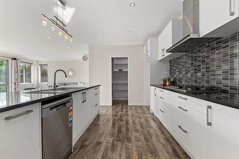 Photo of property in 5 Capricorn Place, Rototuna North, Hamilton, 3210