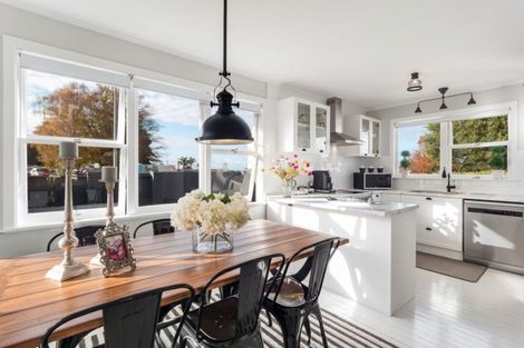 Photo of property in 158 Waihi Road, Judea, Tauranga, 3110