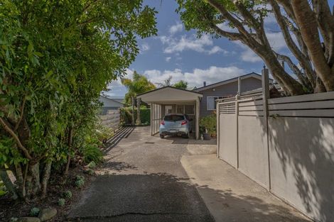 Photo of property in 3 Crown Reef, Pauanui, Hikuai, 3579