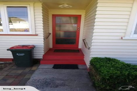 Photo of property in 1 Westland Road, Tuakau, 2121