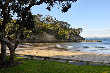 Photo of property in 1a Prestige Place, Castor Bay, Auckland, 0620