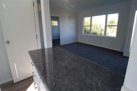 Photo of property in 63 Oakdale Road, Mount Roskill, Auckland, 1041